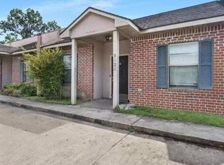 9128 Pecan Tree Dr, Baton Rouge, LA 70810