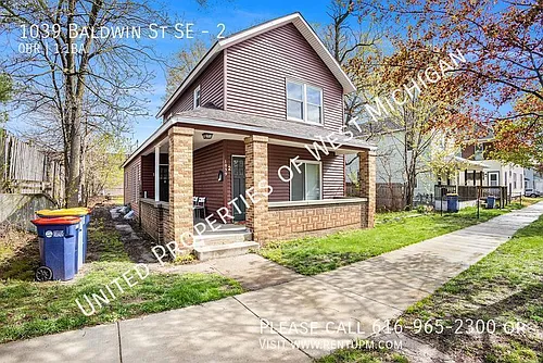 1039 Baldwin St SE #2 Photo 1