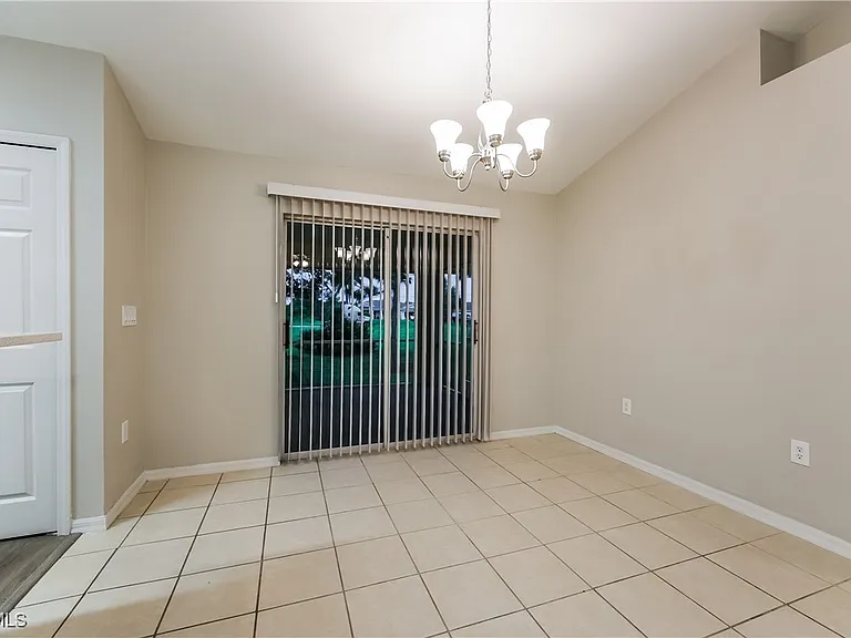 2904 Wanda Ave S — Photo 13