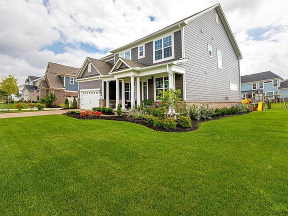 4th image of 8029 Finch Leaf Dr