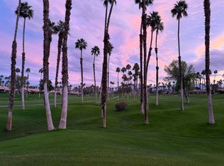 76037 Impatiens Cir, Palm Desert, CA 92211