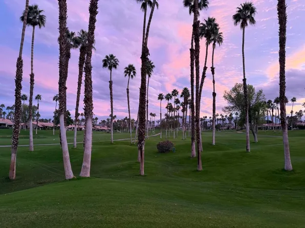 76037 Impatiens Cir, Palm Desert, CA 92211