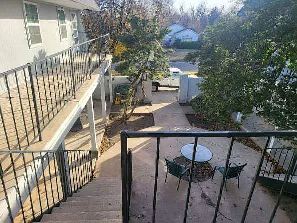 1 bed, 507 sqft, $950 — Photo 3