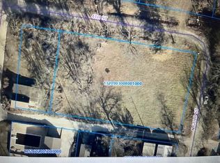 4th & Gold Gold St, Paola, KS 66071