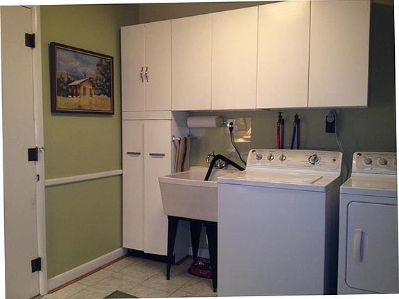 5th image of 6170 Wasigo Dr