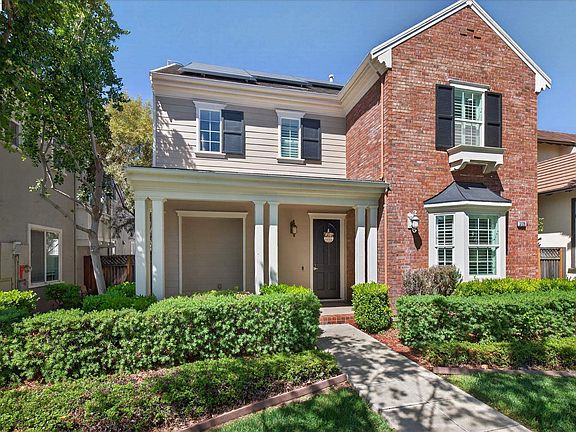 2nd image of 3139 Sweetviolet Dr