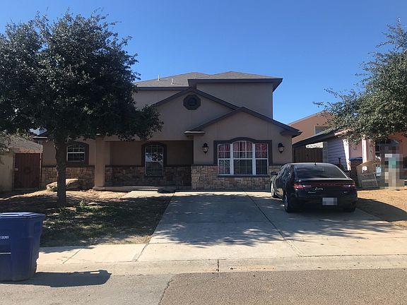 5th image of 4746 Loma Vista Dr