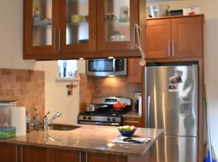 156 Guernsey St APT 1L, Brooklyn, NY 11222