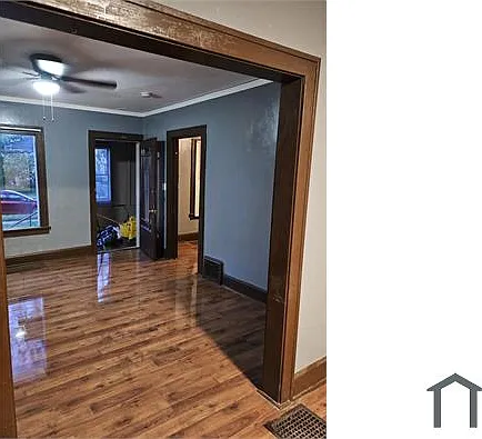 1315 Parmele St #1 — Photo 3