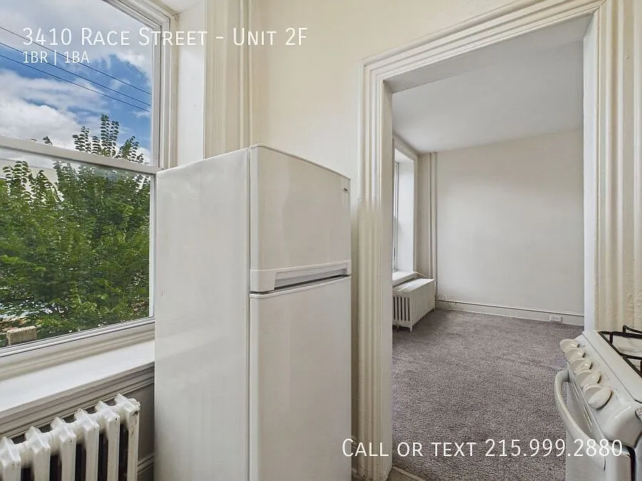 Welcome to 3410 Race Street on Drexel's Campus! — Photo 2