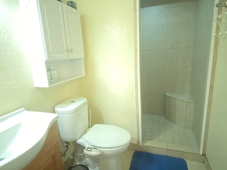278 Kapiolani St — Photo 10