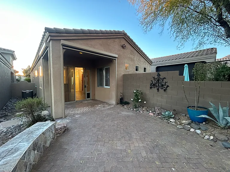 5102 N Pinnacle Point Dr — Photo 32