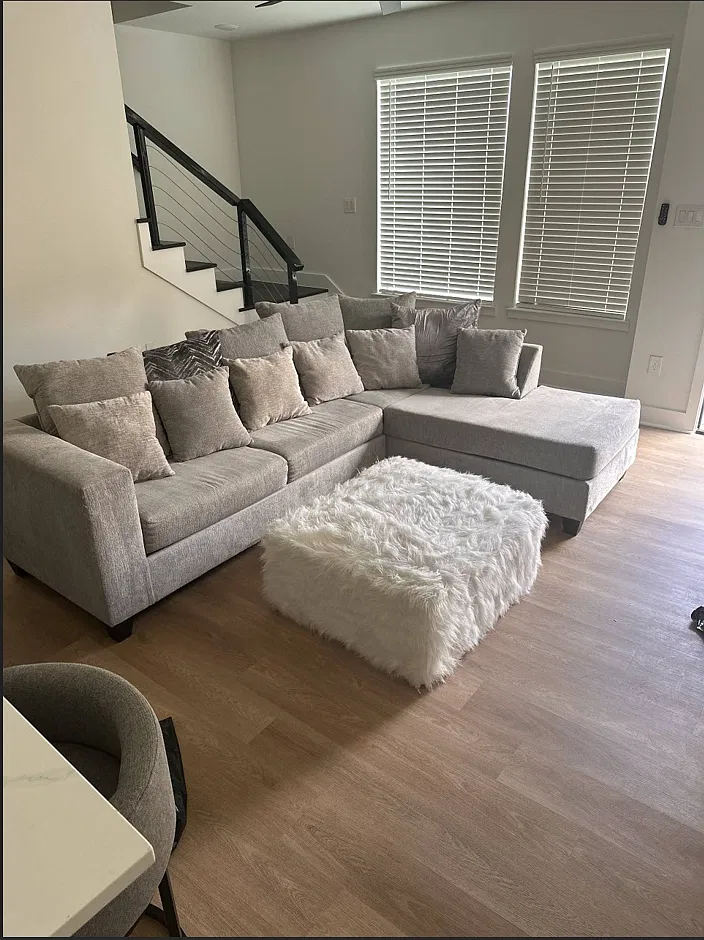 4502 Teton St — Photo 1