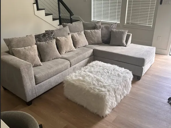 4502 Teton St, Houston, TX