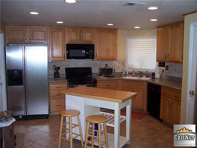 1st image of 15216 Oleander Ct