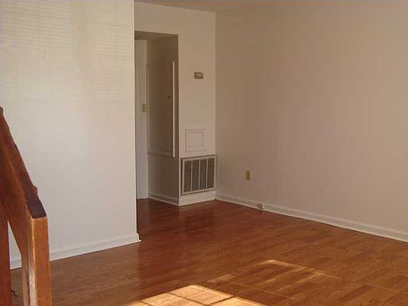 2nd image of 6383 Plantation Dr