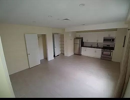1st image of 31-01 21st St #4R