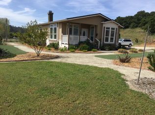 495 Leif Ln, Arroyo Grande, CA 93420