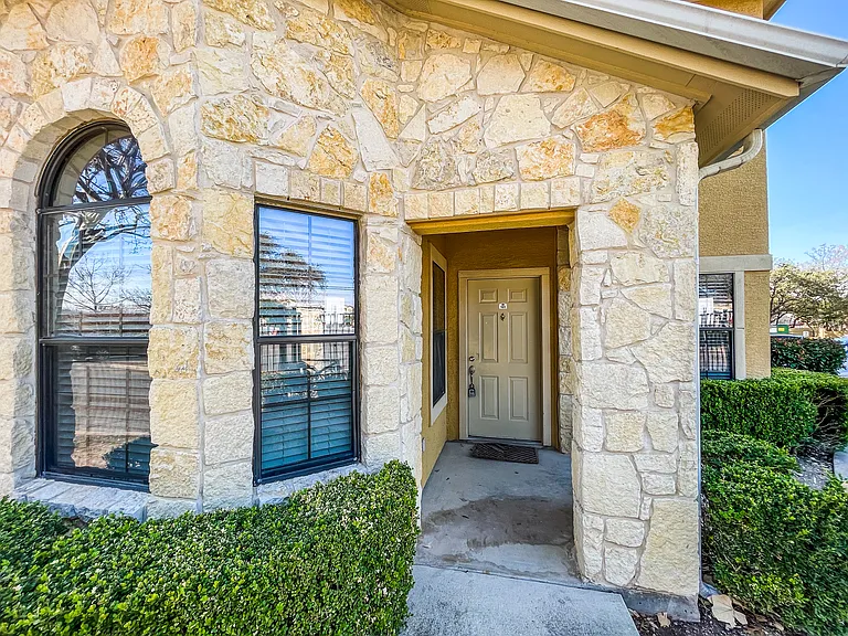 6160 Eckhert Rd #101 — Photo 4