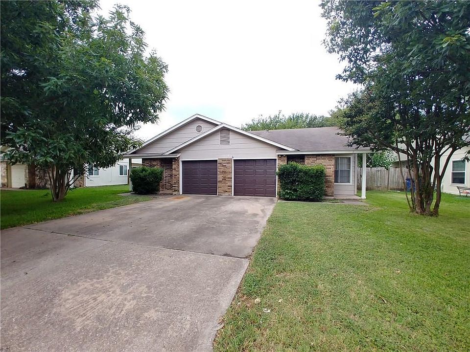 1st image of 12218 Dundee Dr