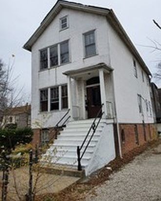 2nd image of 2334 N Campbell Ave #1