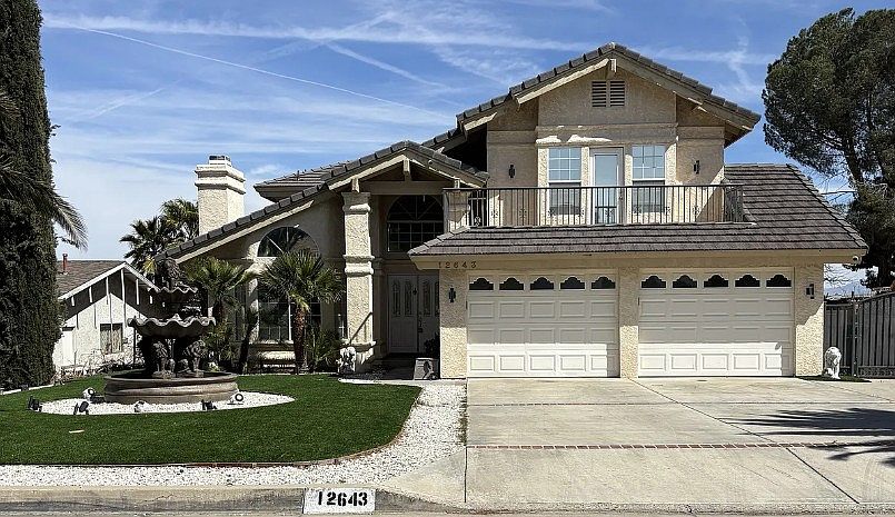 1st image of 12643 Autumn Leaves Ave