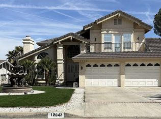 12643 Autumn Leaves Ave, Victorville, CA 92395