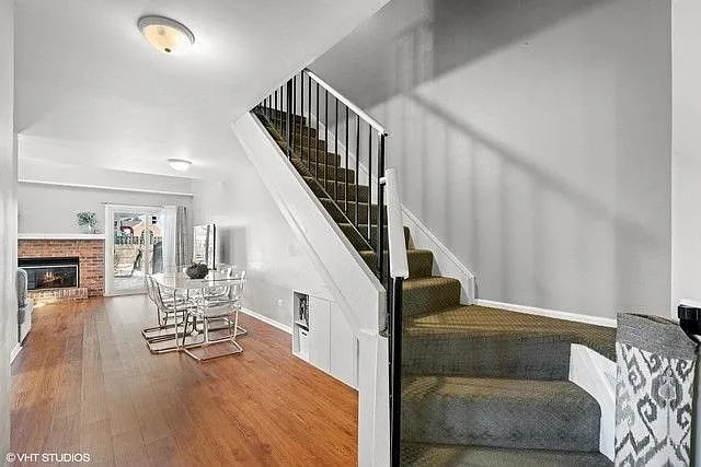 839 N Center St — Photo 11