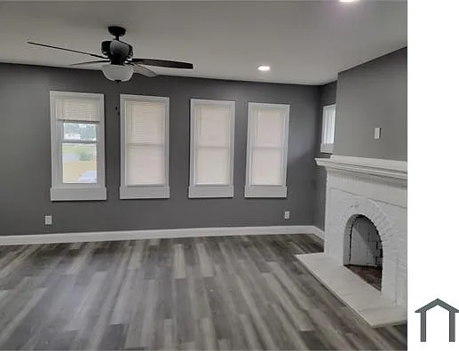 7139 Chalfonte Ave — Photo 1