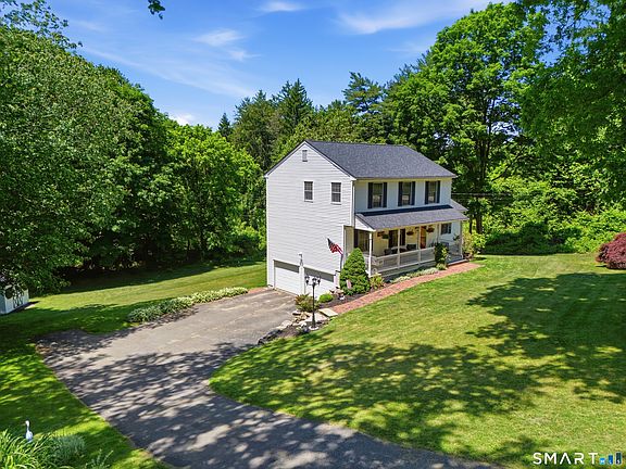 4th image of 217 Middle Haddam Road