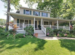 128 Wilson Rd, Neptune, NJ 07753