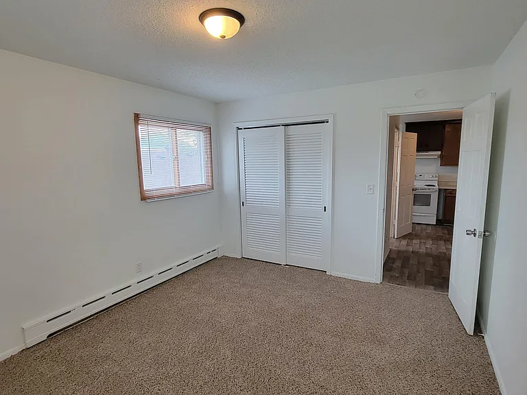 5737 Sander Dr #5 — Photo 11