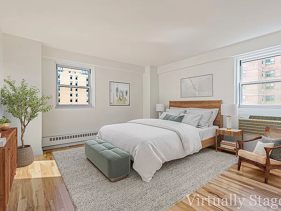 5th image of 175 Willoughby St APT 10J