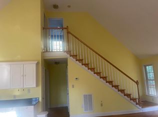 3200 Saluda Rd, Rock Hill, SC 29730