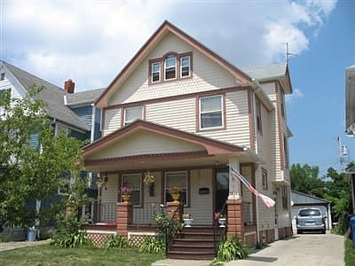 1st image of 3814 Henritze Ave
