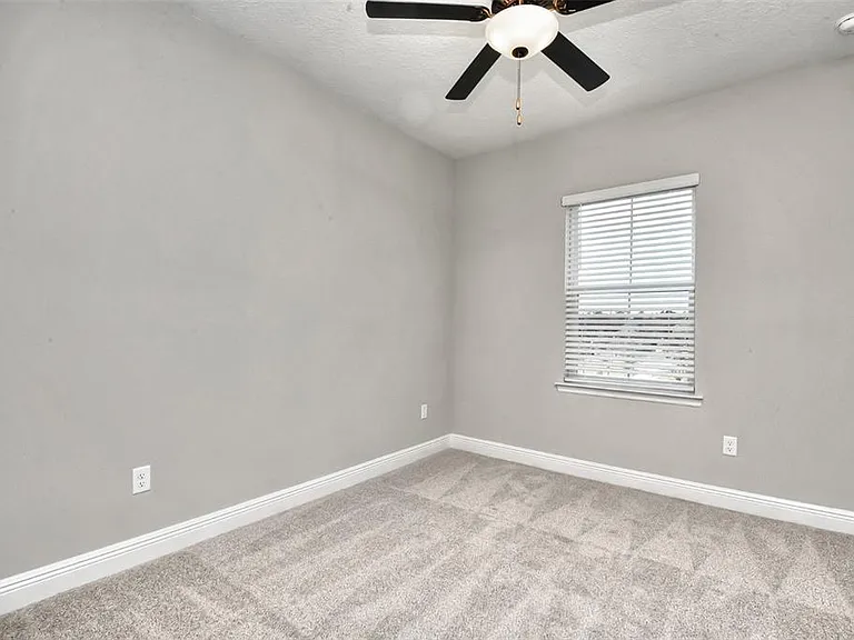 2941 Voyager Ave — Photo 22