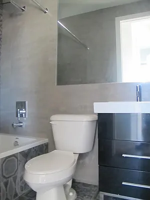 Rented by Brooklyn Group | media 27