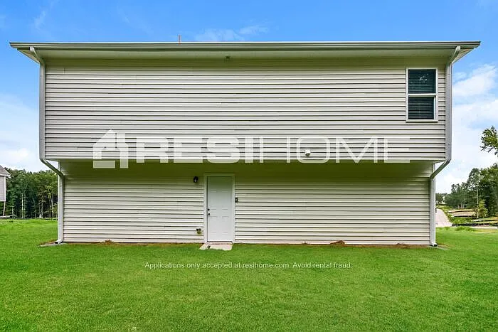 80 Pommel Ct — Photo 20