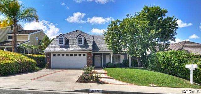 1st image of 24822 Hon Ave