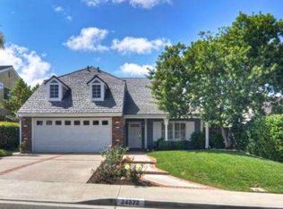 24822 Hon Ave, Laguna Hills, CA 92653