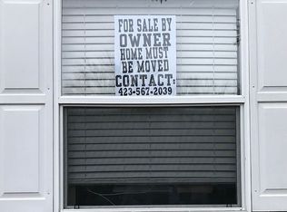 8646 Toestring Valley Rd, Spring City, TN 37381