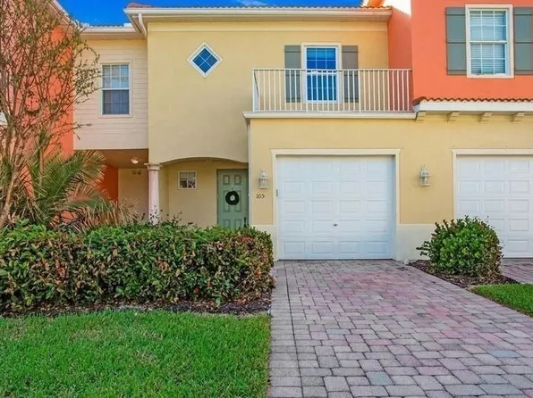 9819 Catena Way APT 105, Fort Myers, FL 33908