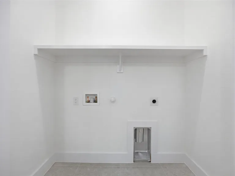 4605 Belmont Ave #A2 — Photo 39