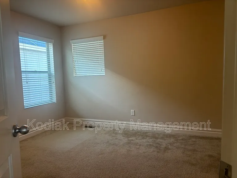 13284 S Herriman Rose Blvd — Photo 9