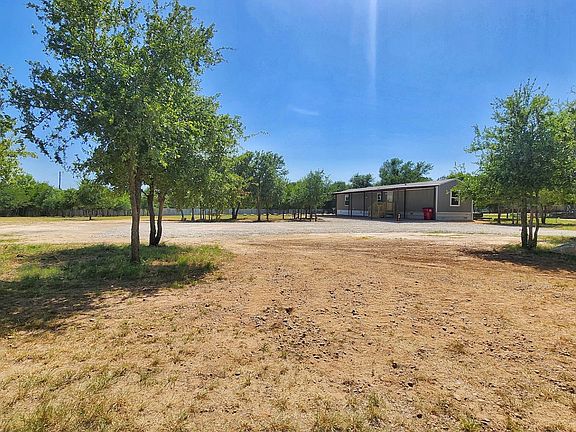 5th image of 149 Caballo Dr