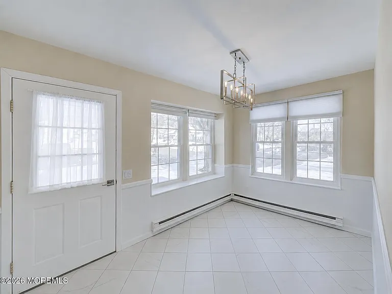 29A Birchwood Dr — Photo 7