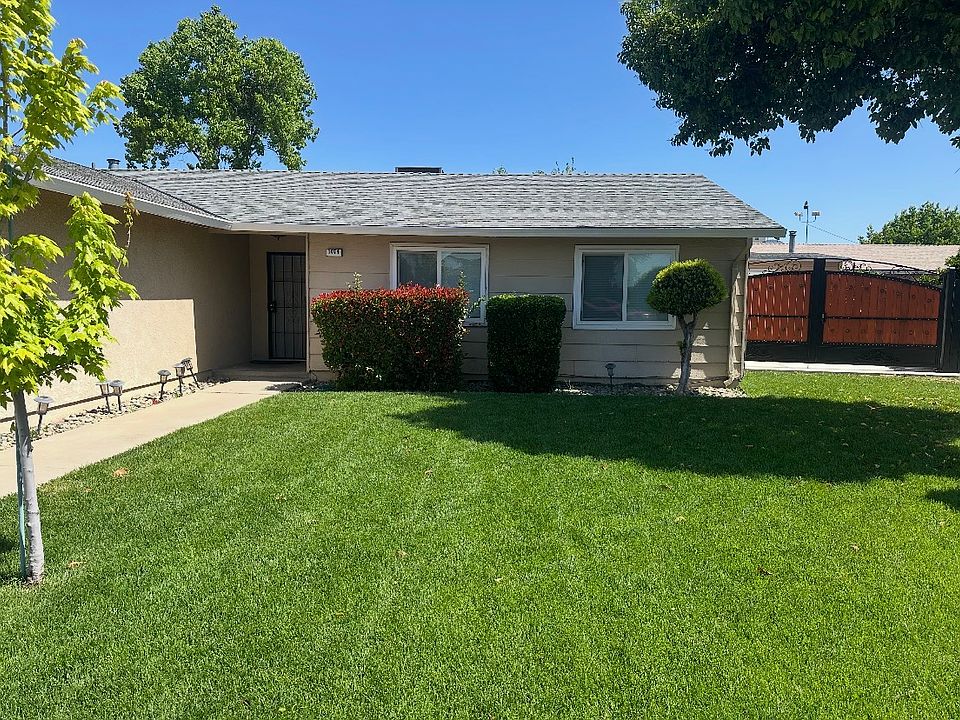 1st image of 1074 Plumwood Ct