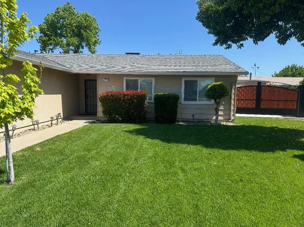 1074 Plumwood Ct, Turlock, CA 95380