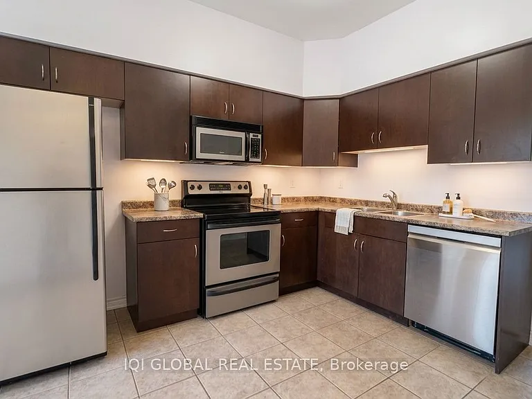 5053 Bidwell Cmn — Photo 4