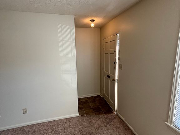 2nd image of 228 Northpoint Ave Unit G